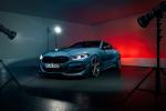 BMW ACS8 5.0i by AC Schnitzer 2018 года